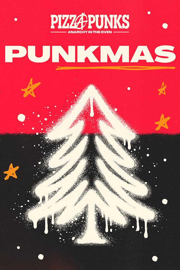 Punkmas 2026 600 x 900